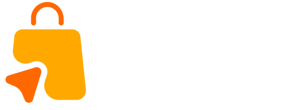 BiggBaskett